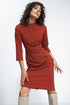 Daydress model 185197